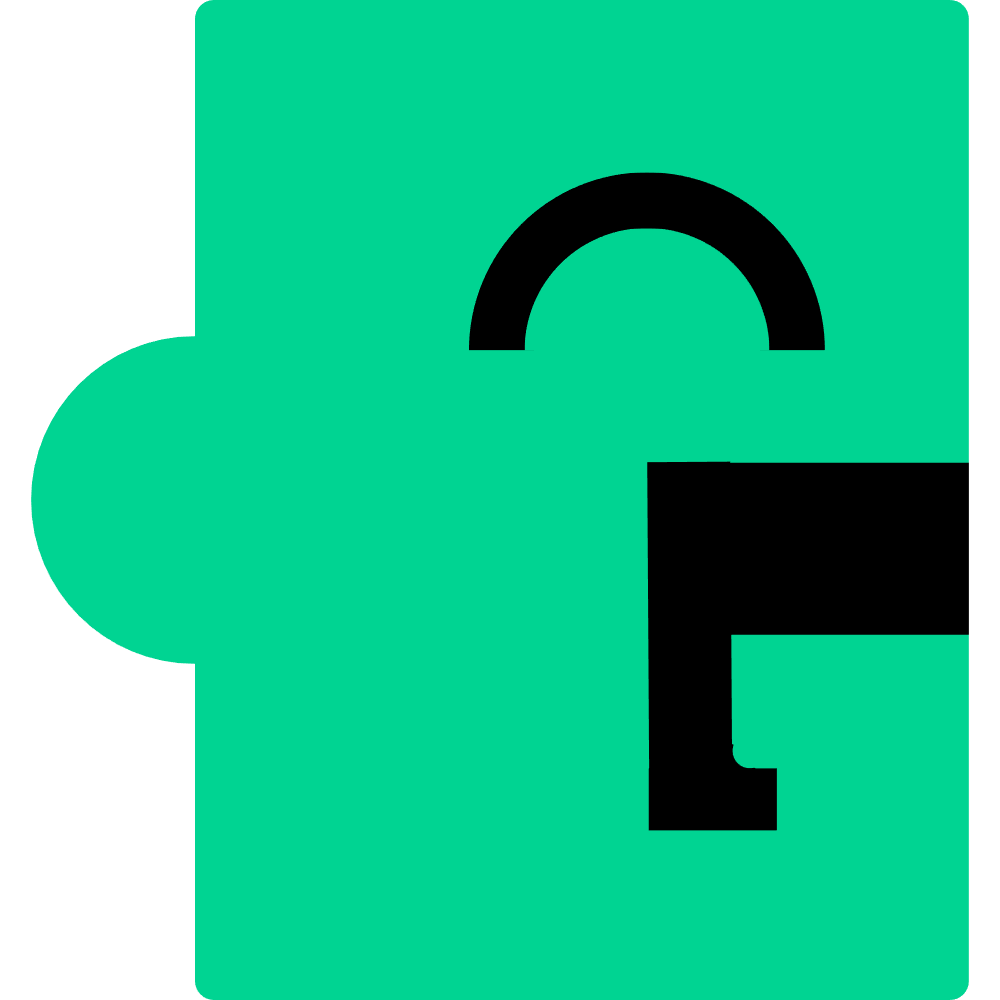Greengou logo