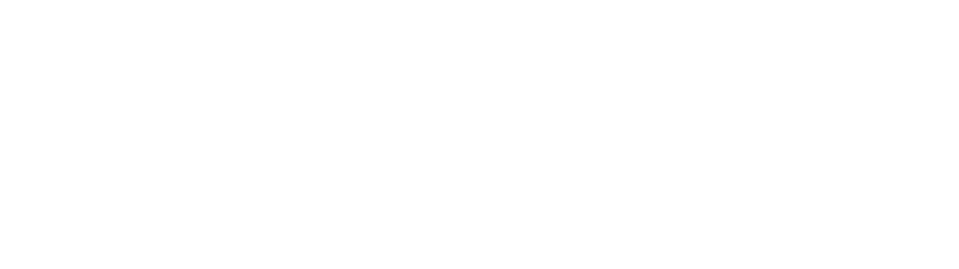 Lauro Marasca Psicólogo
