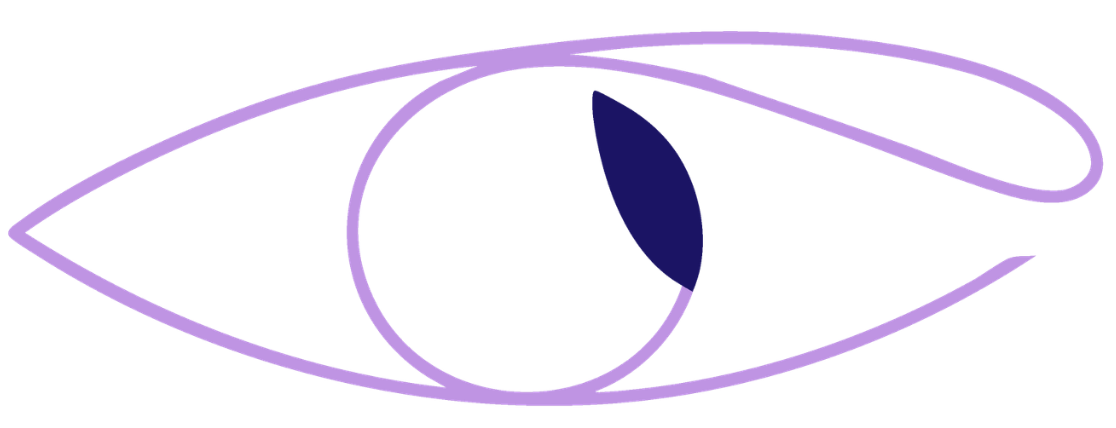 Dra. Monise Paz Dallegrave — Oftalmologista